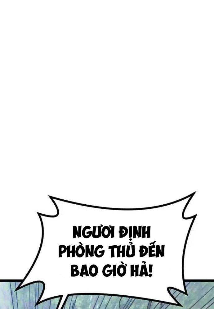 Tòng Bách Chapter 7 - Trang 2