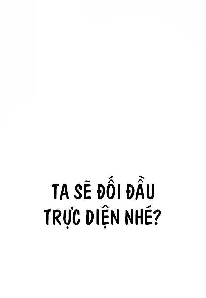 Tòng Bách Chapter 7 - Trang 2