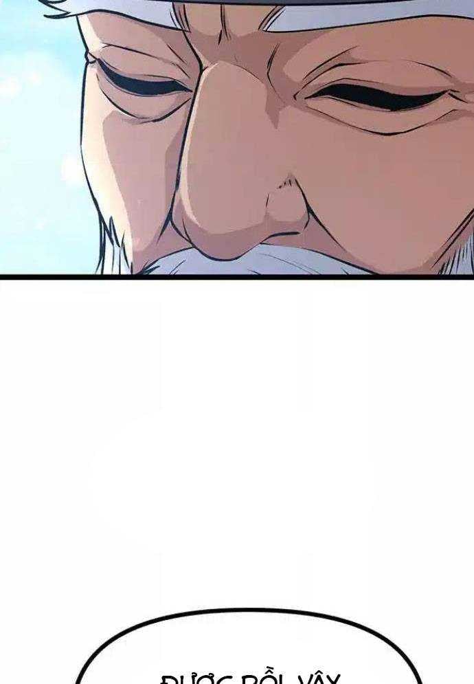 Tòng Bách Chapter 7 - Trang 2