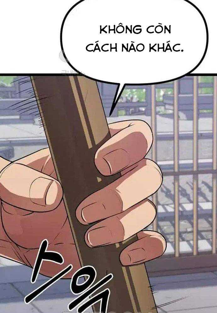 Tòng Bách Chapter 7 - Trang 2