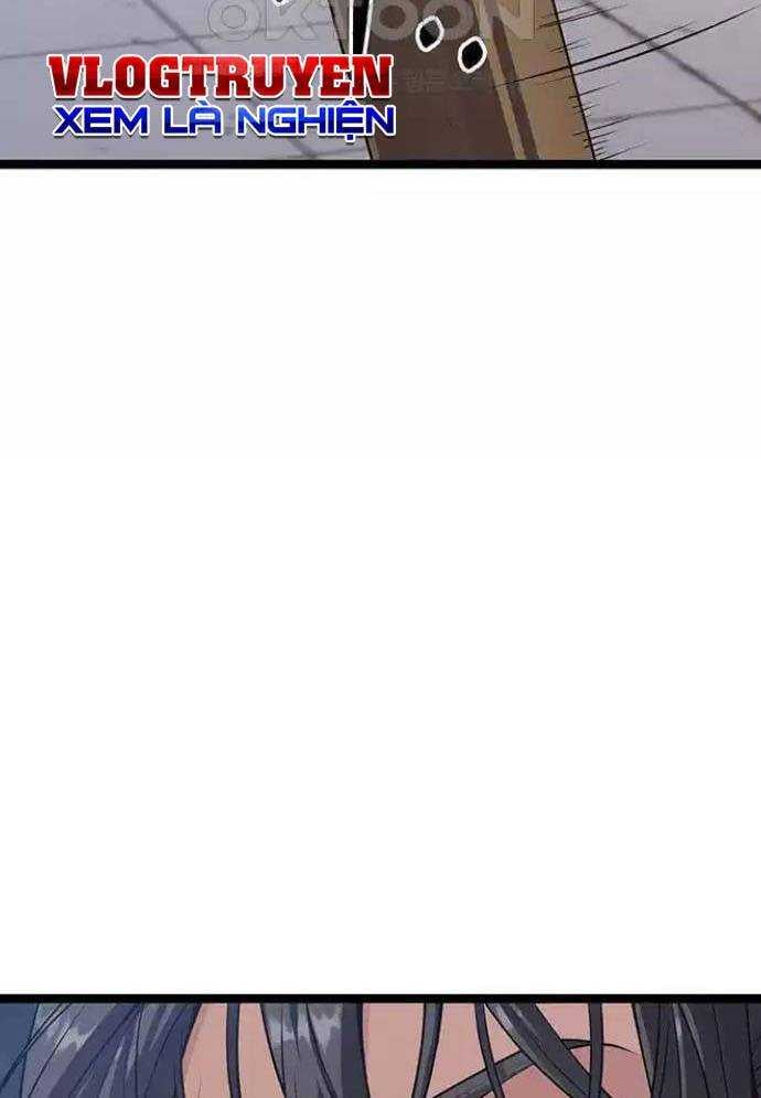 Tòng Bách Chapter 7 - Trang 2