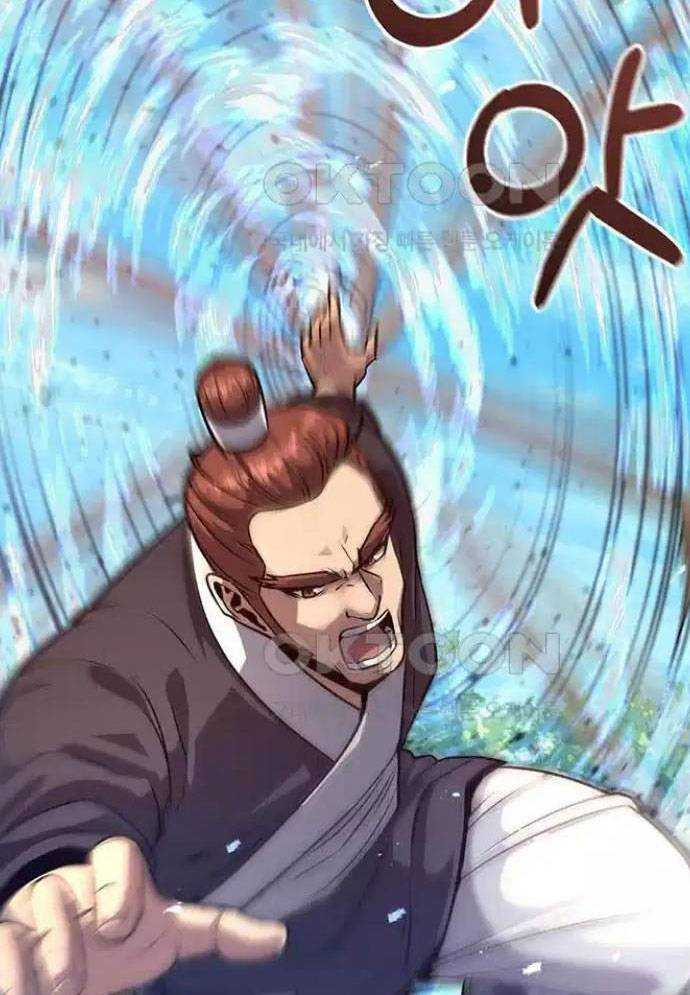 Tòng Bách Chapter 7 - Trang 2