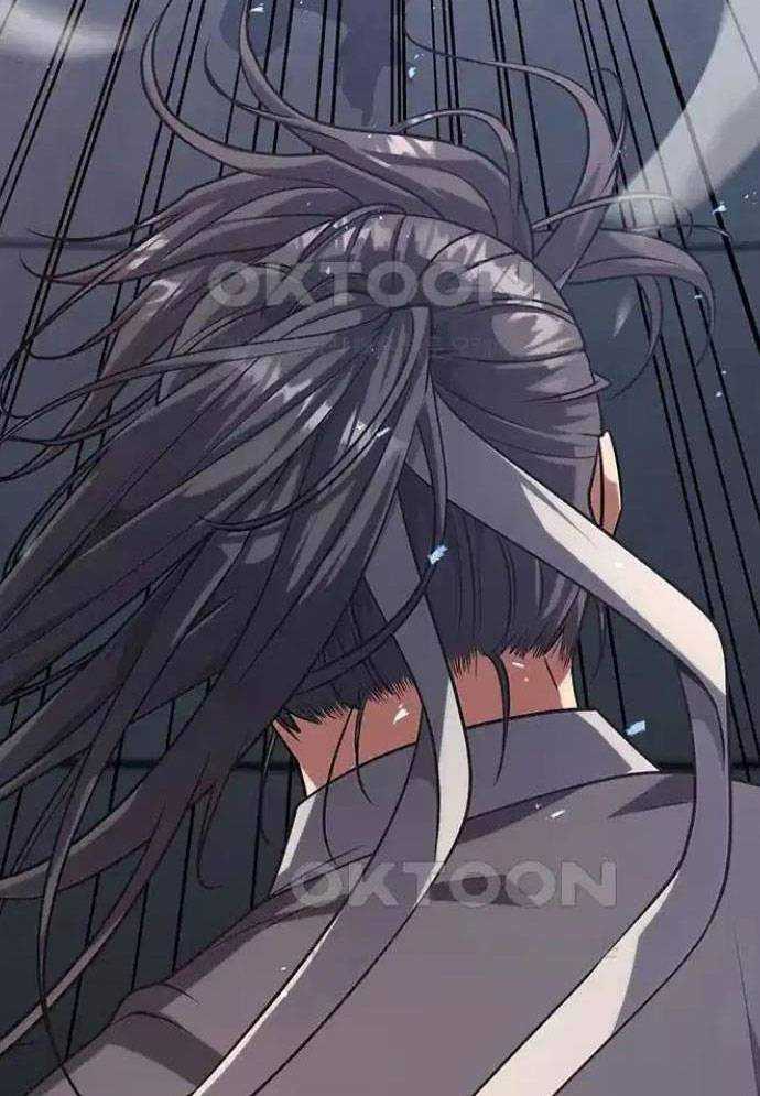 Tòng Bách Chapter 7 - Trang 2