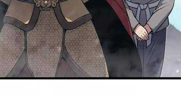 Tòng Bách Chapter 7 - Trang 2