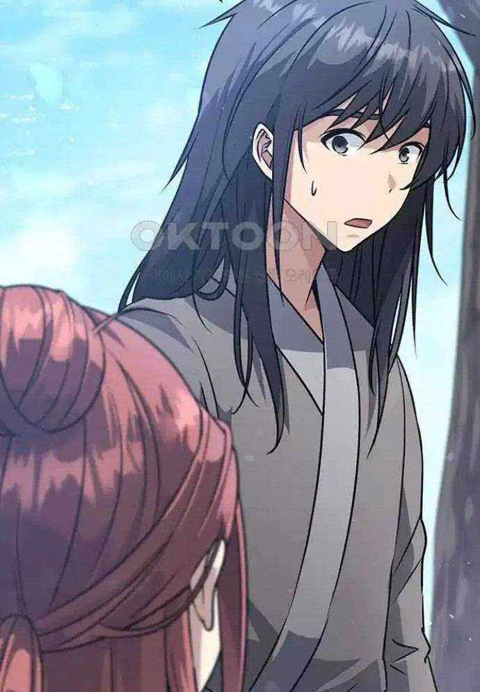 Tòng Bách Chapter 7 - Trang 2