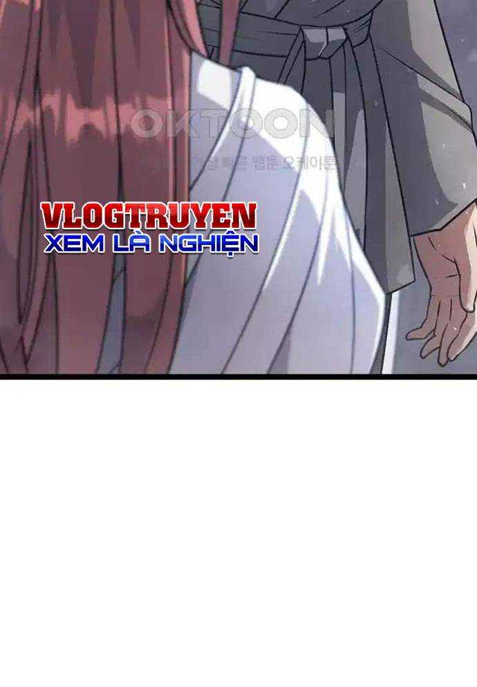 Tòng Bách Chapter 7 - Trang 2