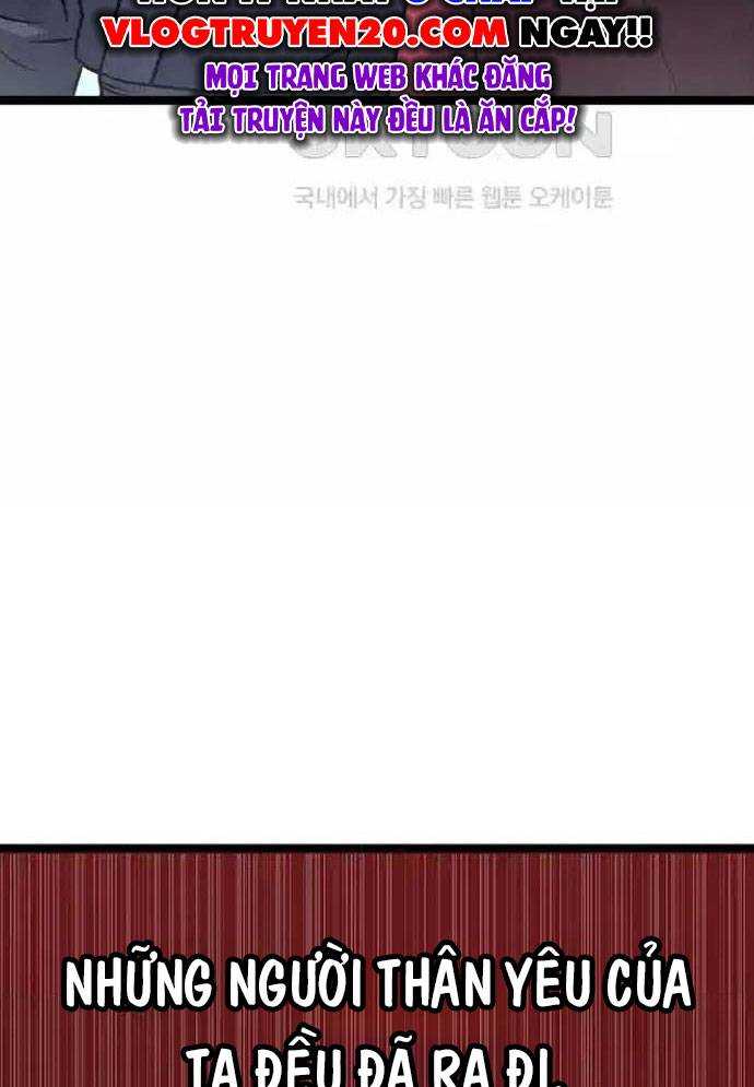 Tòng Bách Chapter 7 - Trang 2