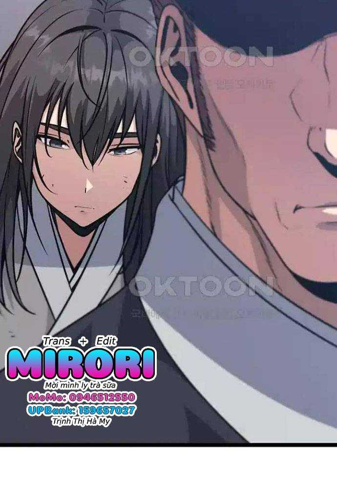 Tòng Bách Chapter 7 - Trang 2