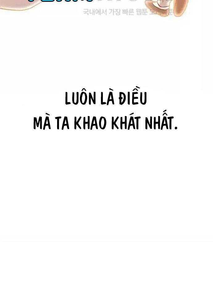 Tòng Bách Chapter 7 - Trang 2