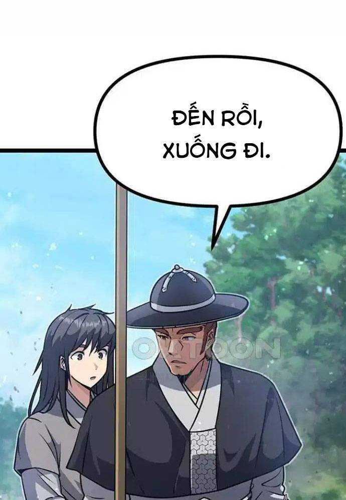 Tòng Bách Chapter 7 - Trang 2