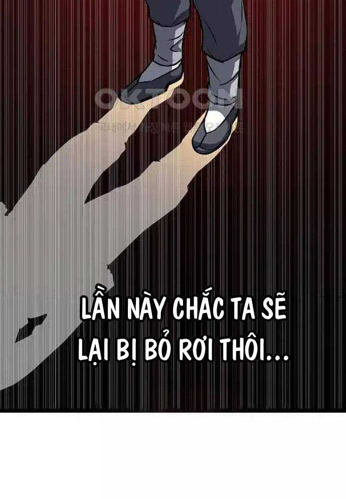 Tòng Bách Chapter 7 - Trang 2