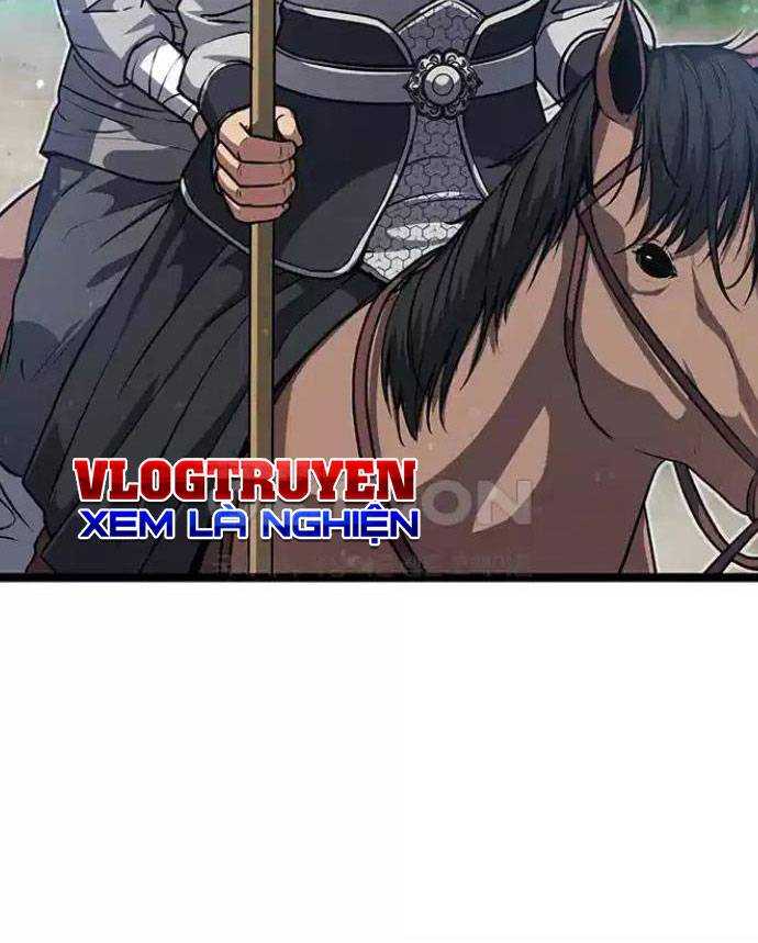 Tòng Bách Chapter 7 - Trang 2