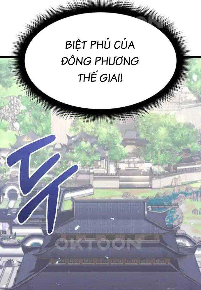 Tòng Bách Chapter 7 - Trang 2