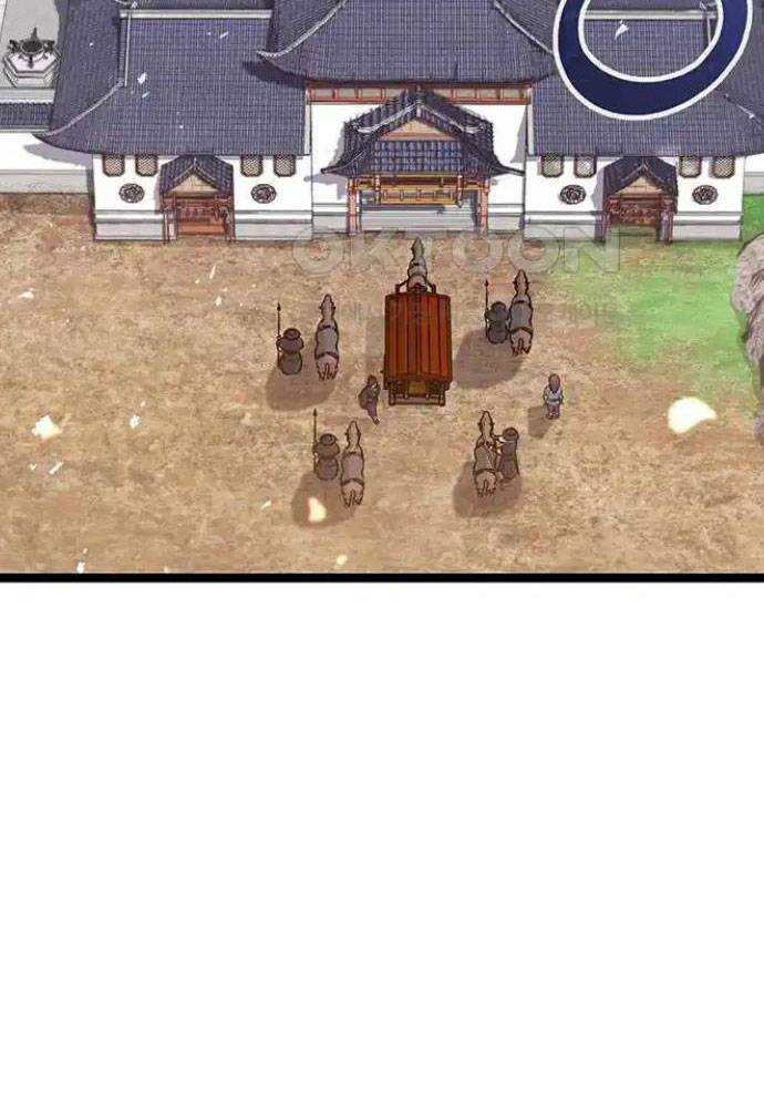 Tòng Bách Chapter 7 - Trang 2