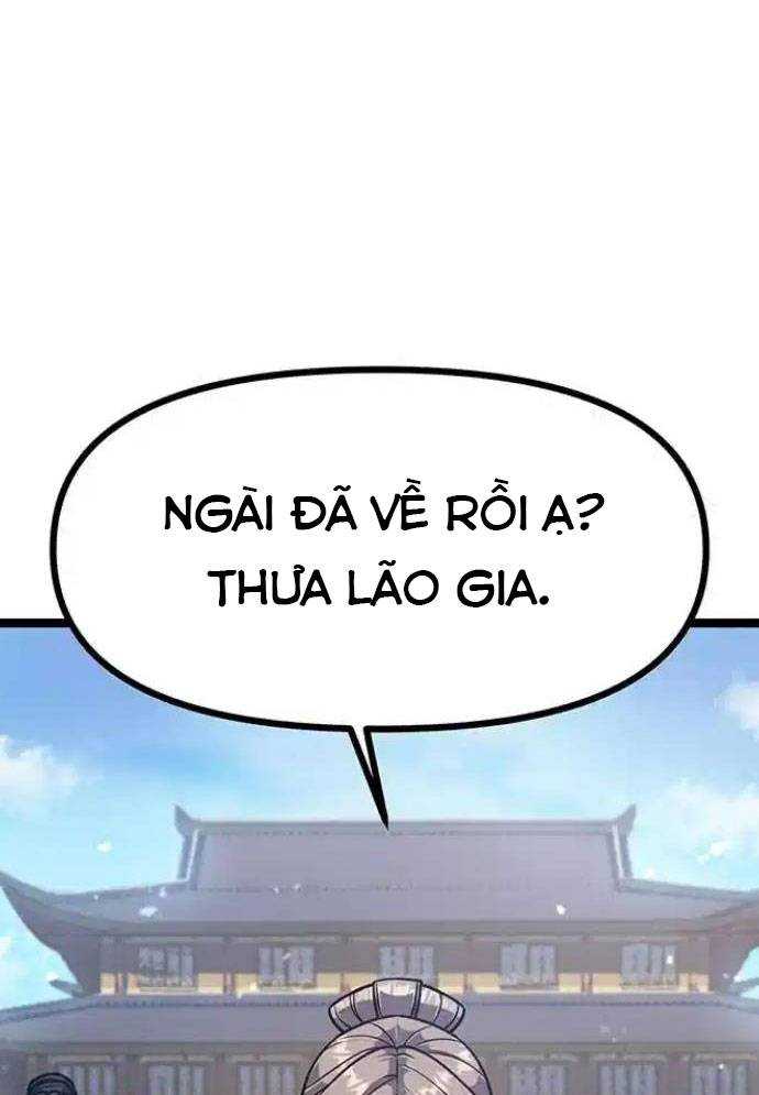 Tòng Bách Chapter 7 - Trang 2