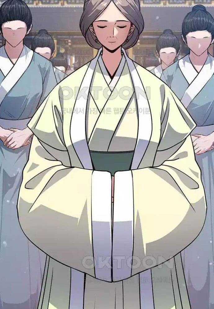 Tòng Bách Chapter 7 - Trang 2