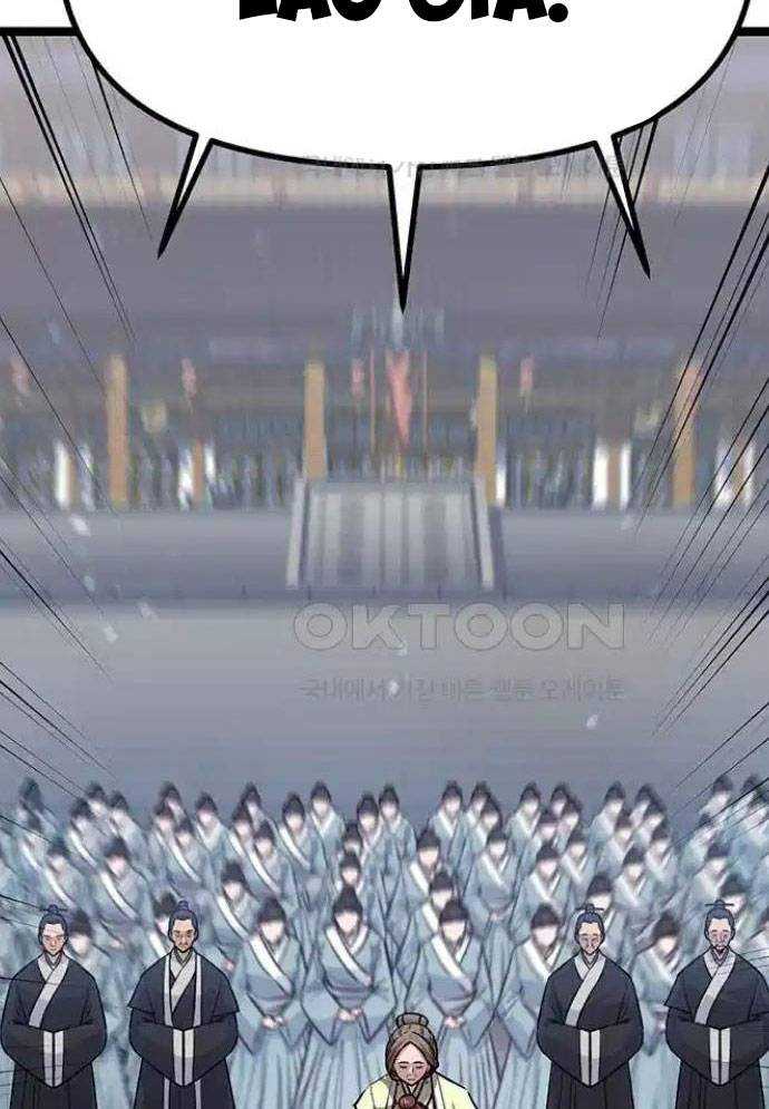 Tòng Bách Chapter 7 - Trang 2