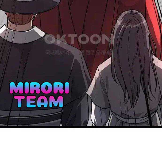 Tòng Bách Chapter 7 - Trang 2