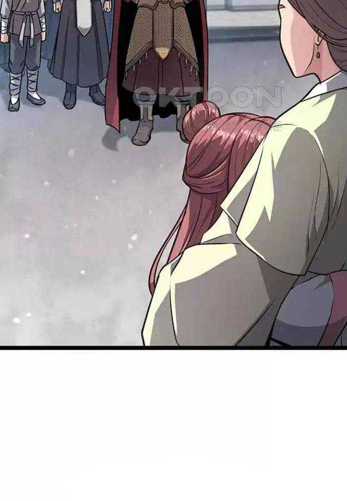 Tòng Bách Chapter 7 - Trang 2