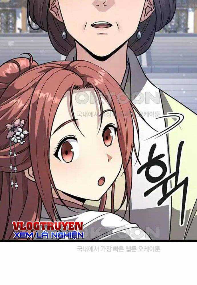 Tòng Bách Chapter 7 - Trang 2