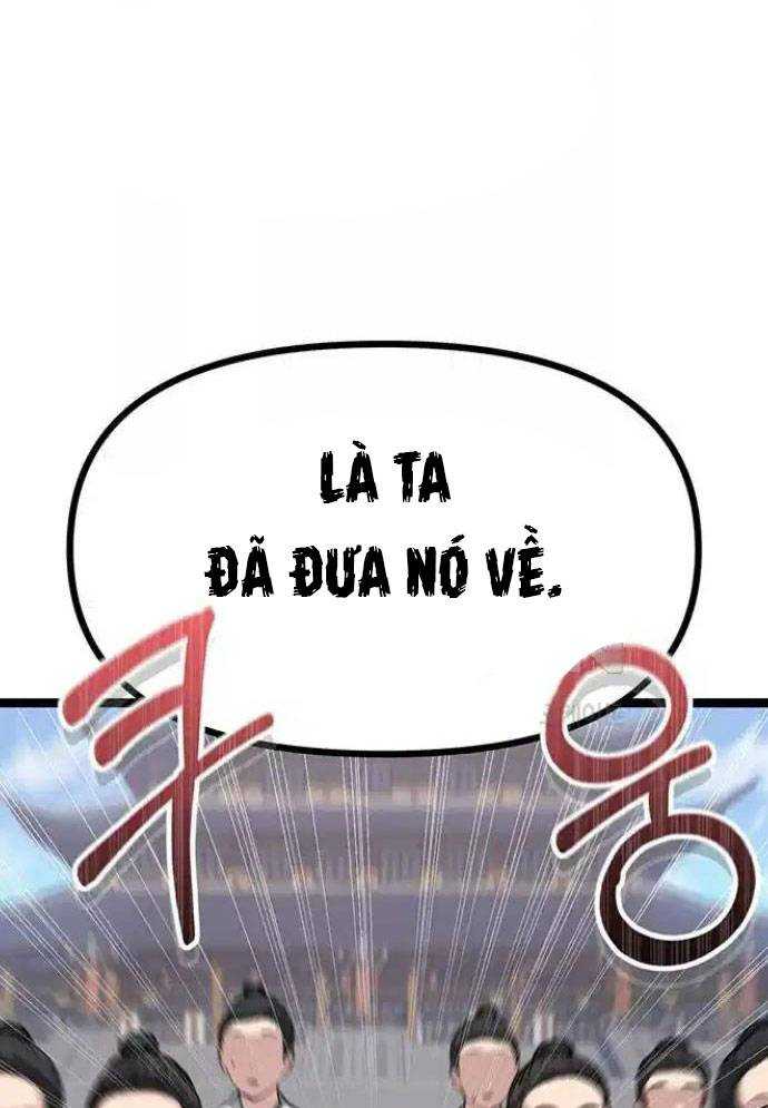 Tòng Bách Chapter 7 - Trang 2