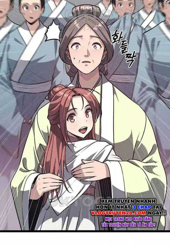 Tòng Bách Chapter 7 - Trang 2