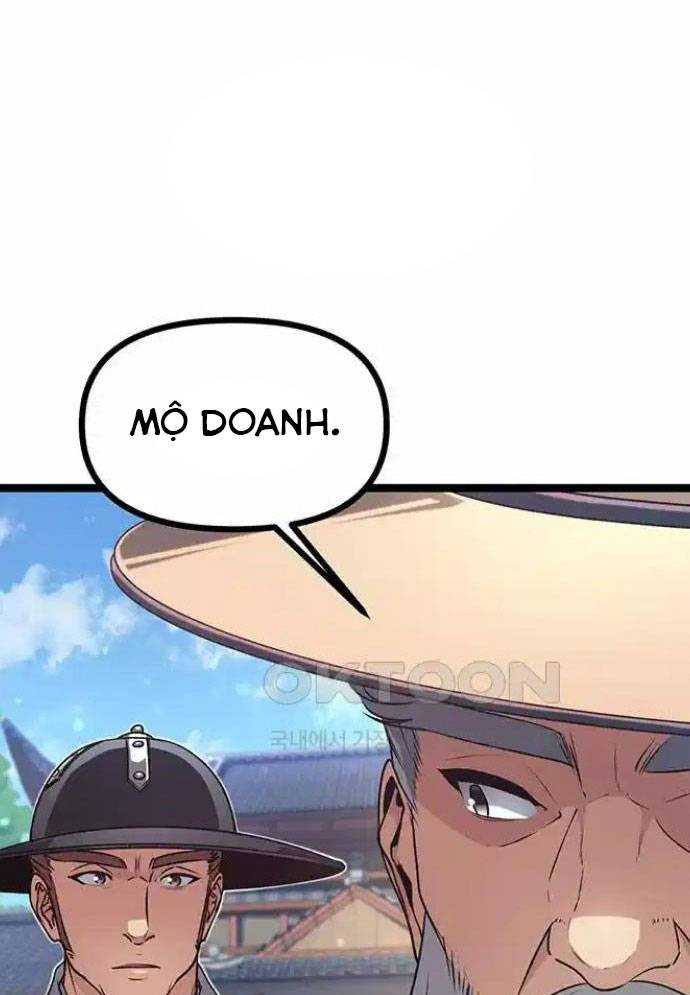 Tòng Bách Chapter 7 - Trang 2