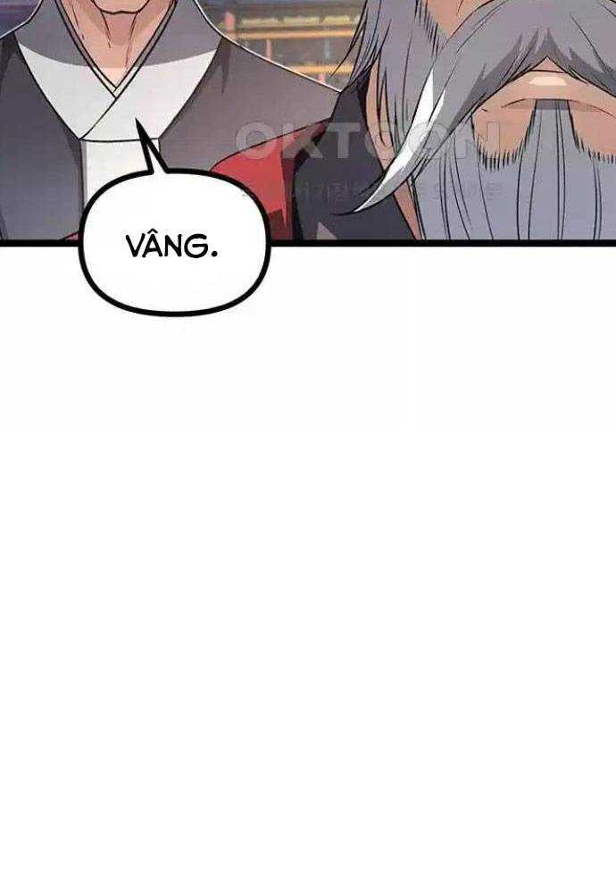 Tòng Bách Chapter 7 - Trang 2