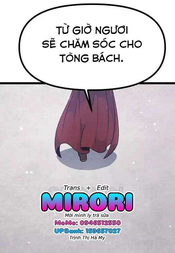 Tòng Bách Chapter 7 - Trang 2