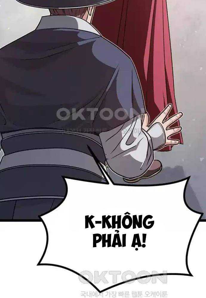 Tòng Bách Chapter 7 - Trang 2