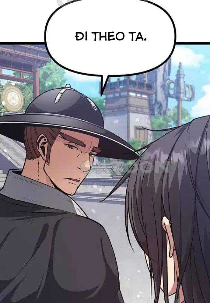 Tòng Bách Chapter 7 - Trang 2