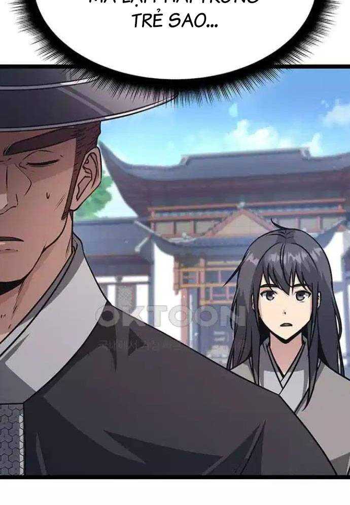 Tòng Bách Chapter 7 - Trang 2