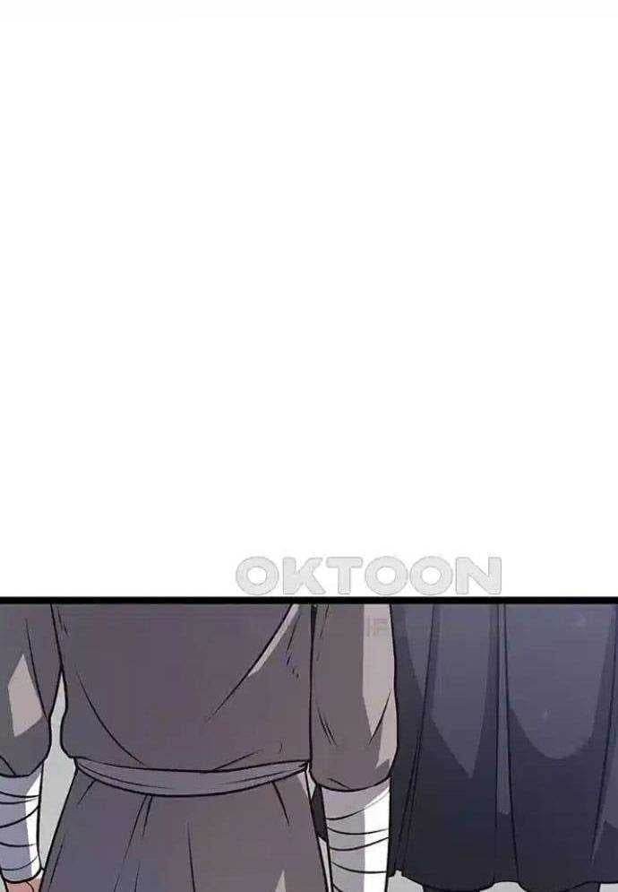 Tòng Bách Chapter 7 - Trang 2