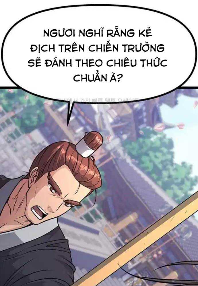 Tòng Bách Chapter 8 - Trang 2