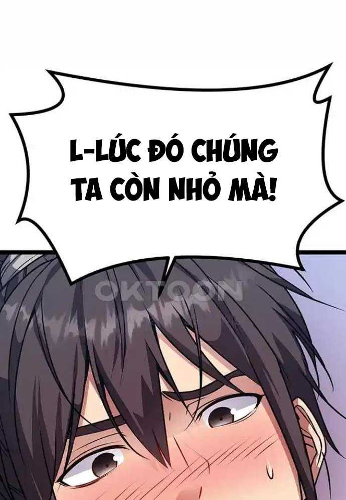 Tòng Bách Chapter 8 - Trang 2
