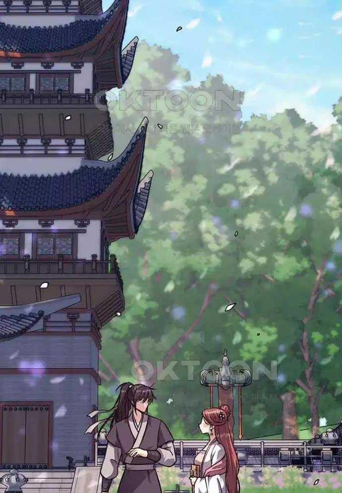 Tòng Bách Chapter 8 - Trang 2