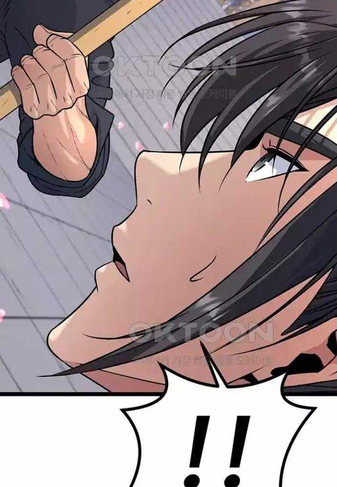 Tòng Bách Chapter 8 - Trang 2