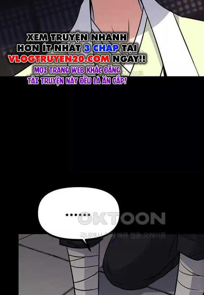 Tòng Bách Chapter 8 - Trang 2