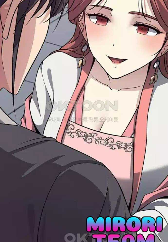 Tòng Bách Chapter 8 - Trang 2