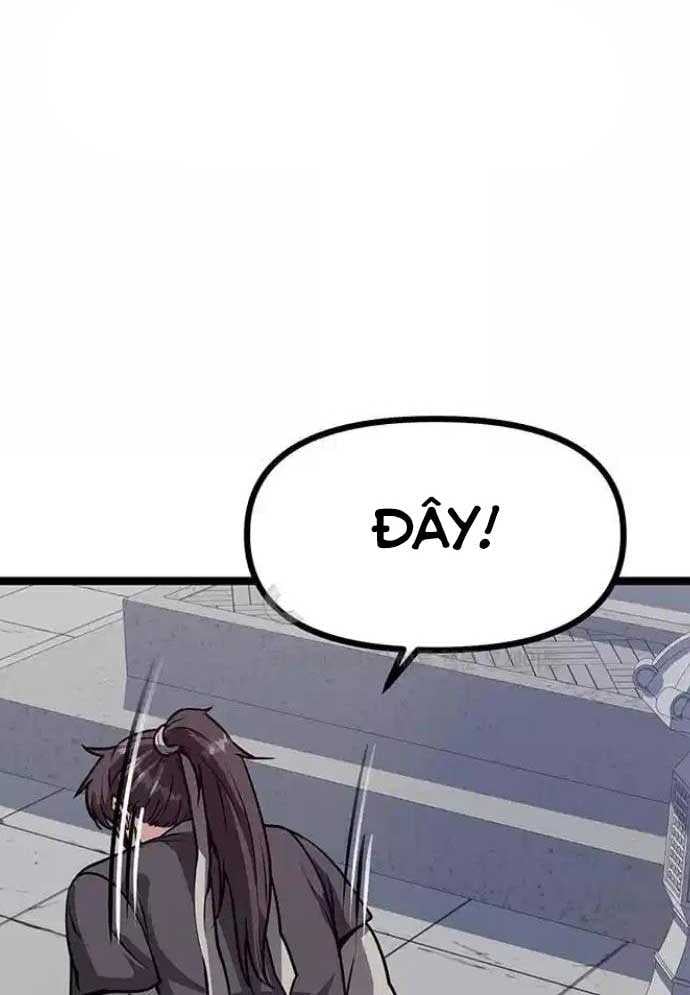 Tòng Bách Chapter 8 - Trang 2