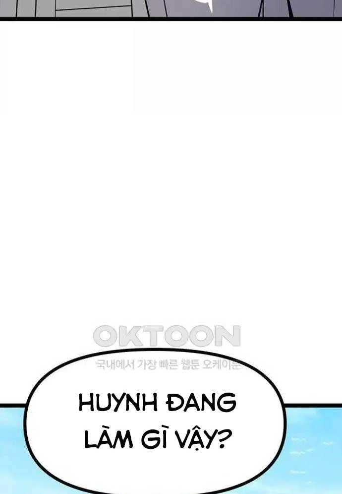 Tòng Bách Chapter 8 - Trang 2