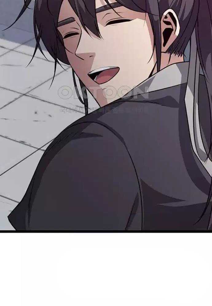 Tòng Bách Chapter 8 - Trang 2