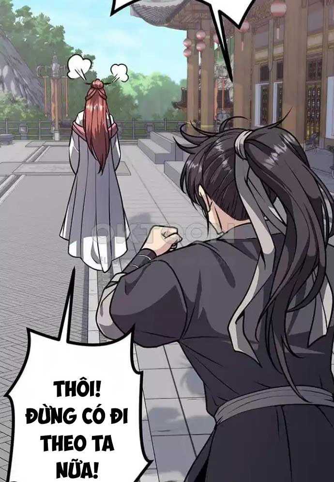 Tòng Bách Chapter 8 - Trang 2