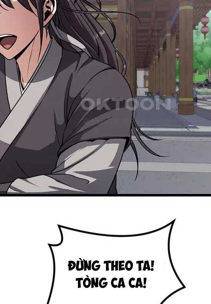 Tòng Bách Chapter 8 - Trang 2