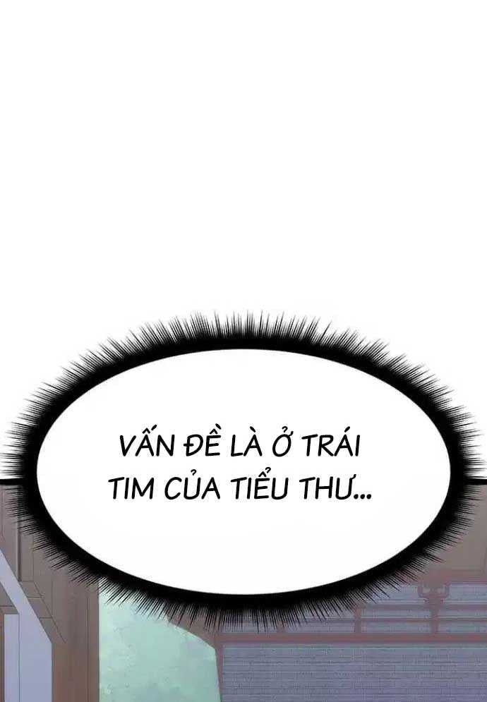 Tòng Bách Chapter 8 - Trang 2