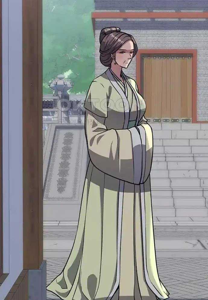 Tòng Bách Chapter 8 - Trang 2