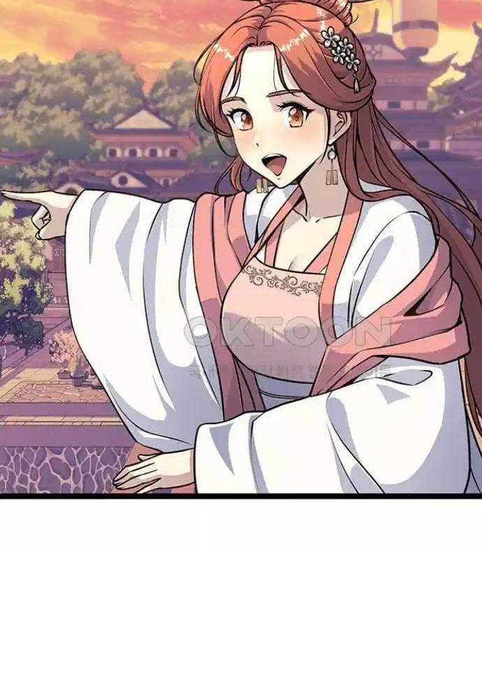 Tòng Bách Chapter 8 - Trang 2