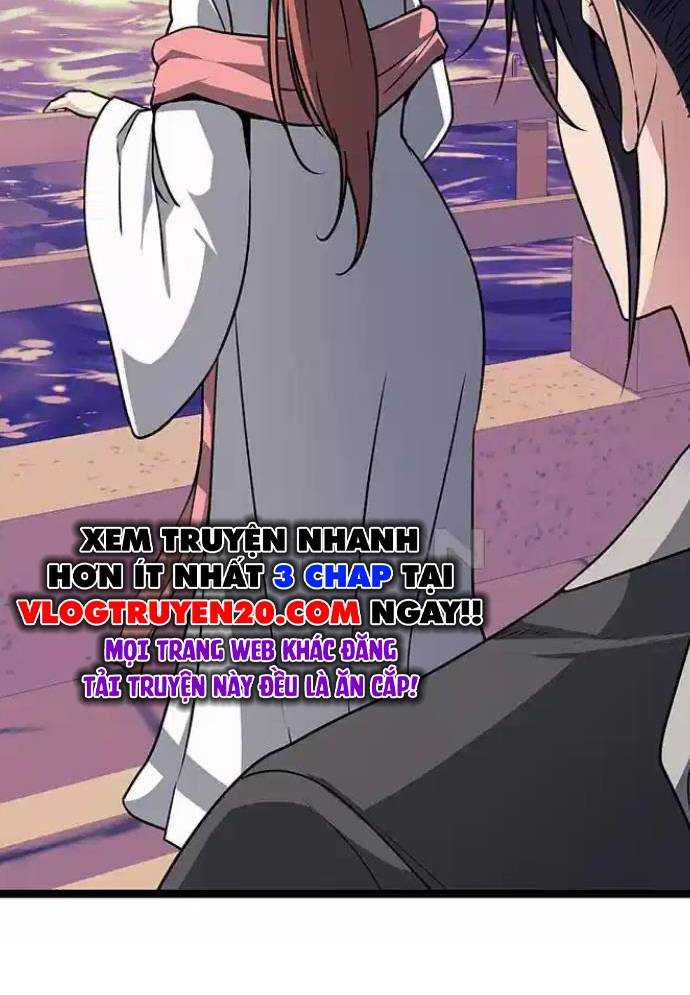 Tòng Bách Chapter 8 - Trang 2