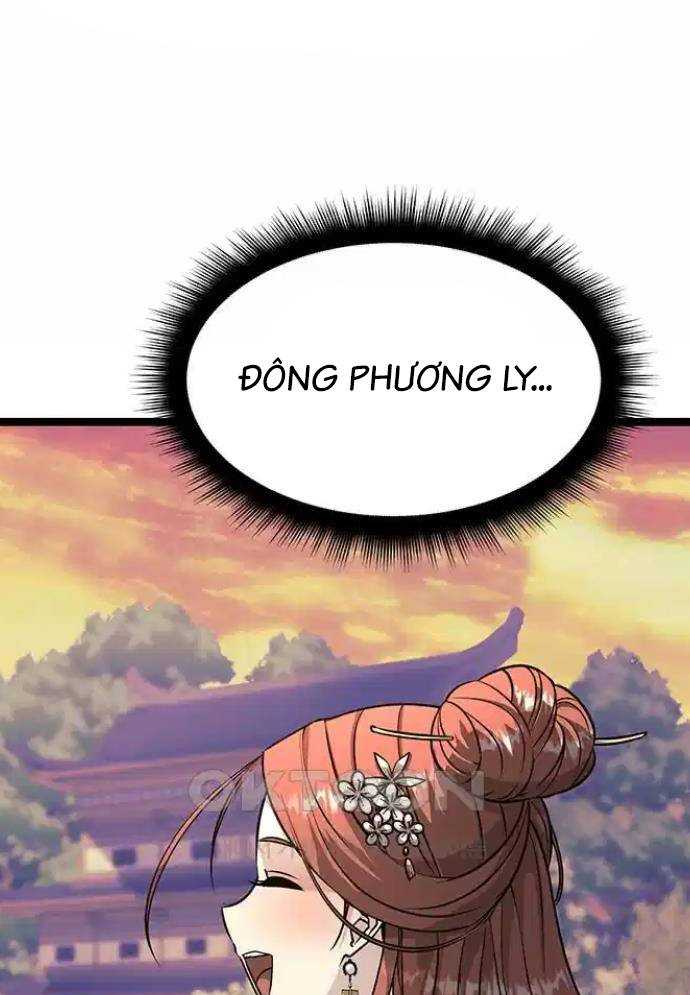 Tòng Bách Chapter 8 - Trang 2