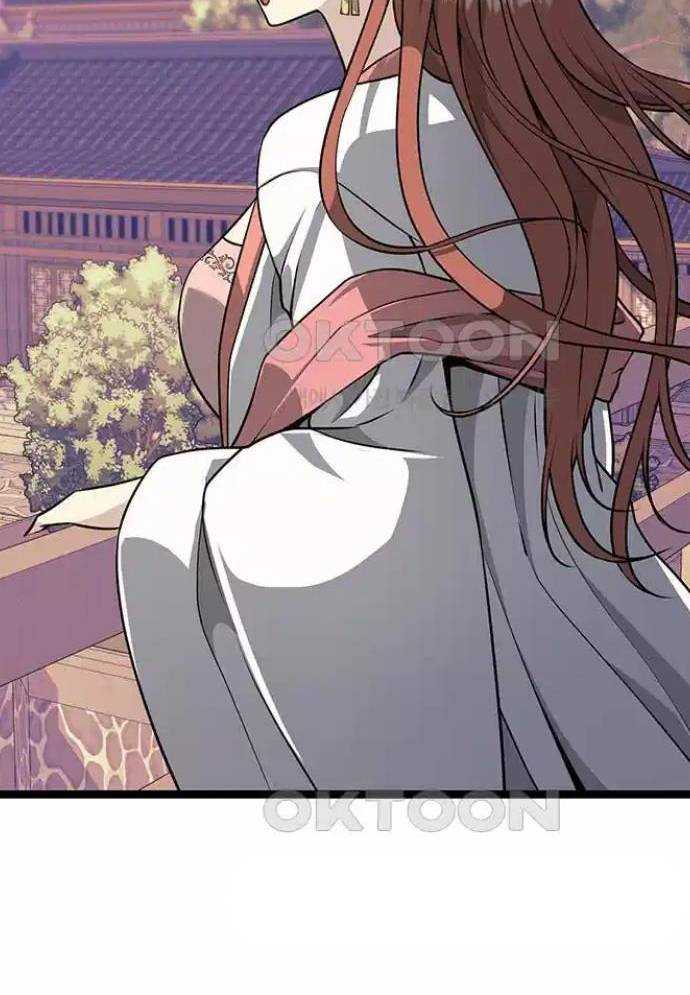 Tòng Bách Chapter 8 - Trang 2